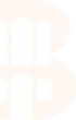 Logo de Bru Zane Classical Radio