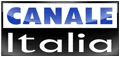 Logo de Canale Italia+