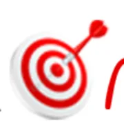 Logo de Centro Mare Radio