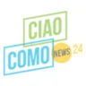 Logo de CiaoComo Radio
