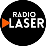 Logo de City Radio