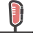 Logo de Climbing Radio