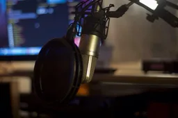 Logo de Contatto Radio