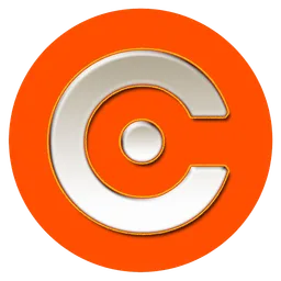 Logo de Controradio