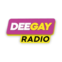 Logo de DeeGay Club