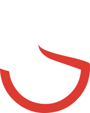 Logo de Diffusione Stereo