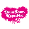 Logo de DumDUM
