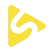 Logo de Easy Network Classic