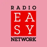 Logo de Easy Network