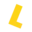 Logo de Elle Radio
