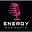 Logo de Energy Web Radio Italia