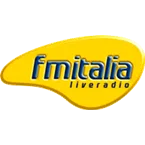 Logo de FM Italia