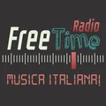 Logo de Free Time Radio