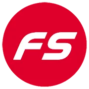 Logo de FSNews Radio
