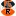 Logo de Funky Corner Radio