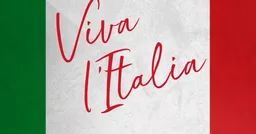 Logo de GEDI - Radio Capital W L'Italia