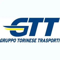 Logo de GTT Digital Radio