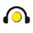 Logo de H!T FM Frosinone