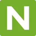 Logo de Holy Family