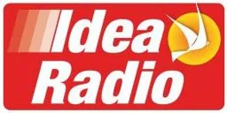 Logo de Idea Radio Nel Mondo