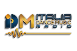 Logo de Italia Dance Music