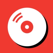 Logo de Italo Sound Radio