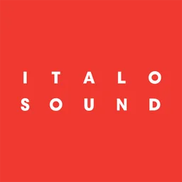 Logo de Italo Sound Radio