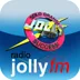Logo de Jolly FM