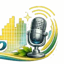 Logo de L'Altra Radio