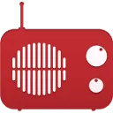 Logo de LaRockaforte