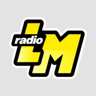 Logo de LatteMiele