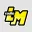 Logo de Lattemiele
