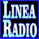 Logo de Linea Radio Savona