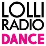 Logo de Lolli Radio Dance