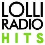 Logo de Lolli Radio Hits
