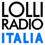 Logo de Lolli Radio Italia