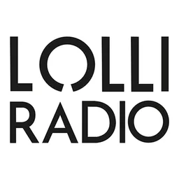 Logo de Lolli Radio Soft