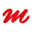 Logo de M100