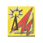 Logo de Malvisi Network