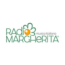 Logo de Margherita Giovane