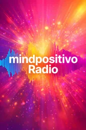 Logo de Mindpositivo