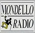Logo de Mondello Radio (MRG.fm)
