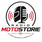 Logo de MotoStorie