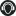 Logo de MS Hit Radio