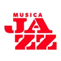 Logo de Musica Jazz Radio