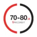 Logo de NBC Milano