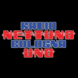 Logo de NETTUNO BOLOGNA UNO