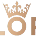 Logo de New Radio Network