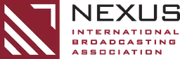 Logo de Nexus-IBA Italian Radio Relay Service