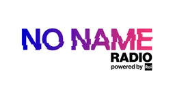 Logo de NO NOME Radio